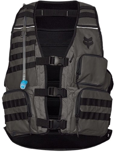 New fox racing - fox,