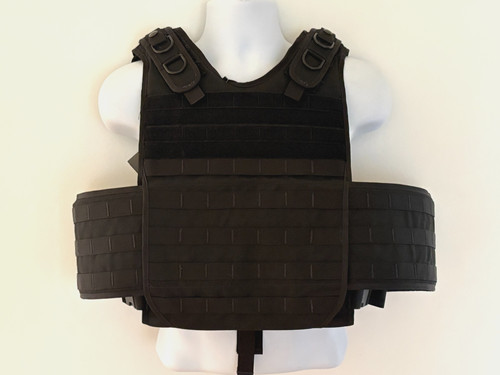 Protech plate rack carrier tac - plate,
