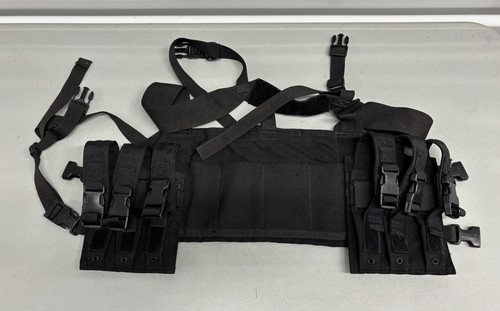 Blue force gear - blue,