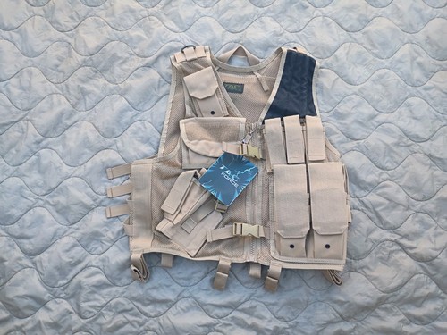 Tac force tactical - tac,