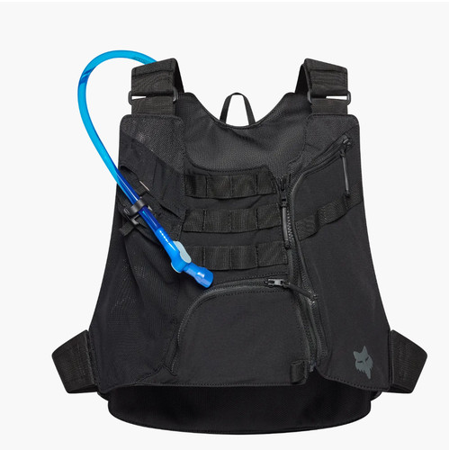 Legion tac lite - tac,