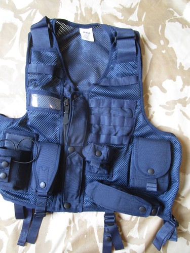 Arktis p1000 assault tactical - p1000,