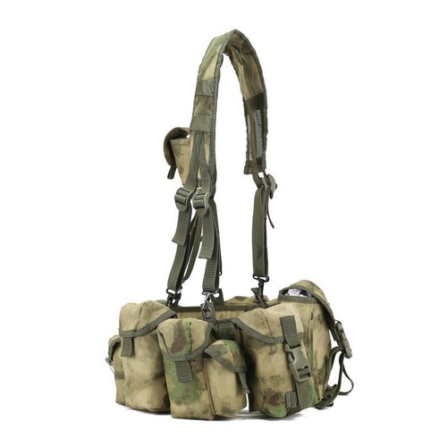 New military multifunctional - new,