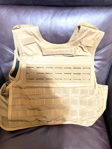 Safelife defense tactical - safelife,