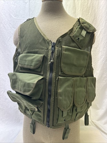 Eagle industries plate tac - eagle,