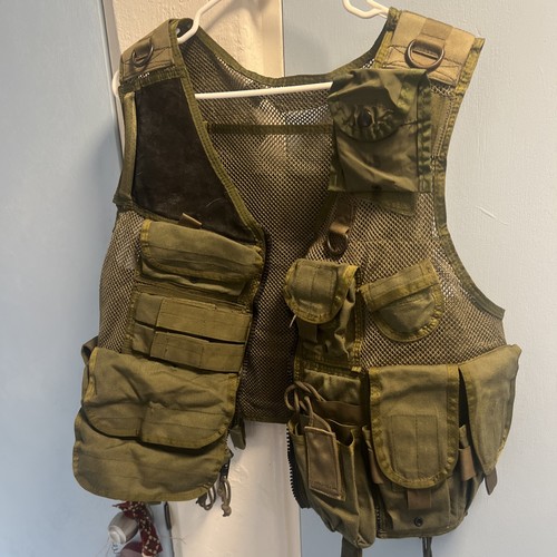 Military eagle industries - military,
