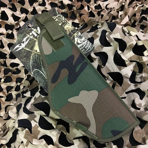 New valken tac - new, molle