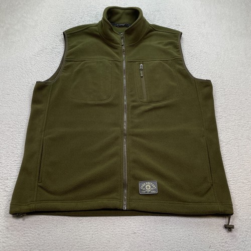 Zero foxtrot tactical - zero,