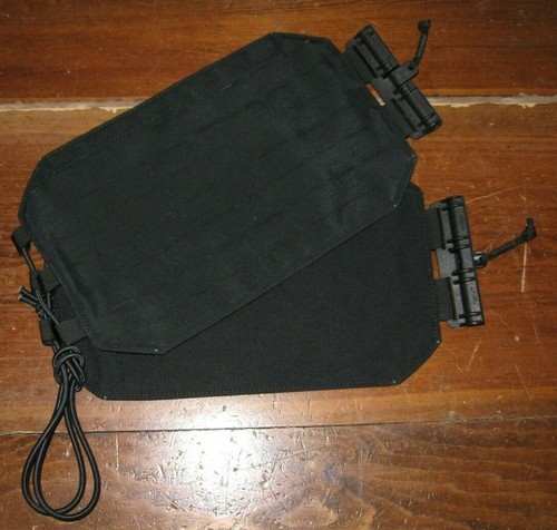 Firstspear siege cummerbund - siege, r