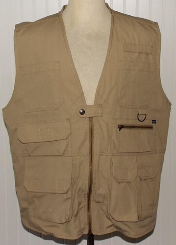 Men fast tac - 5.11®, fast-tac®