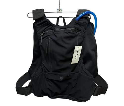 Fox legion tac lite vest - legion,