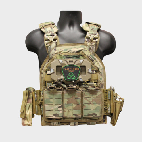Tacticus gear tac g - gear, |