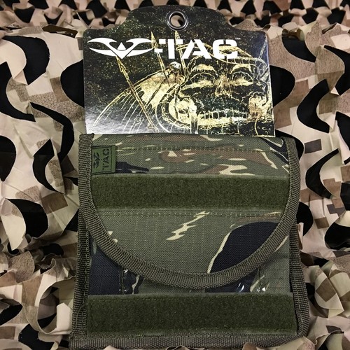 New valken tac tactical - v-tac,