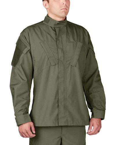 Propper tac coat - tac.u®,