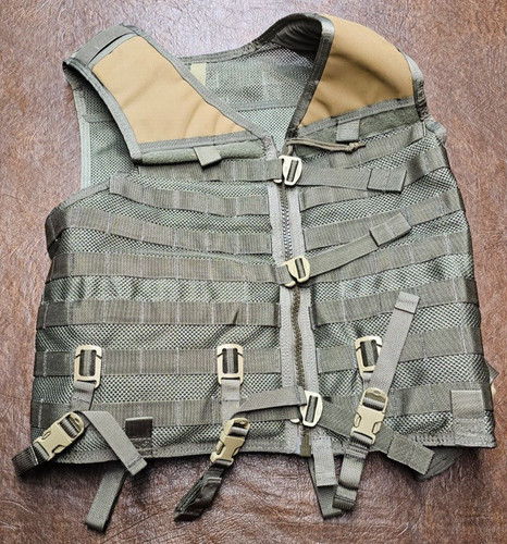 Firstspear oagre tactical - firstspear,