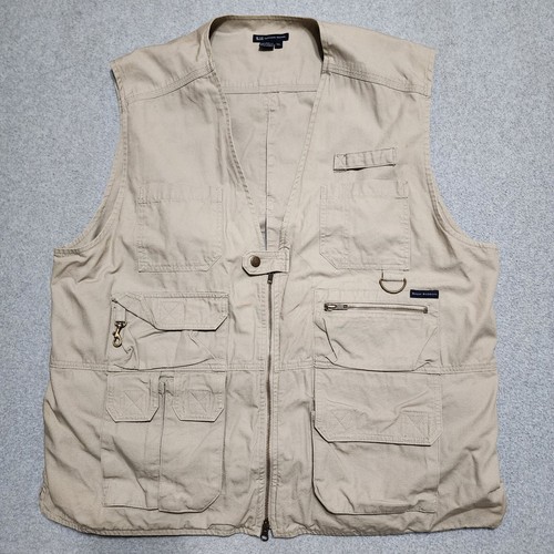 Tactical series fast tac - 5.11,