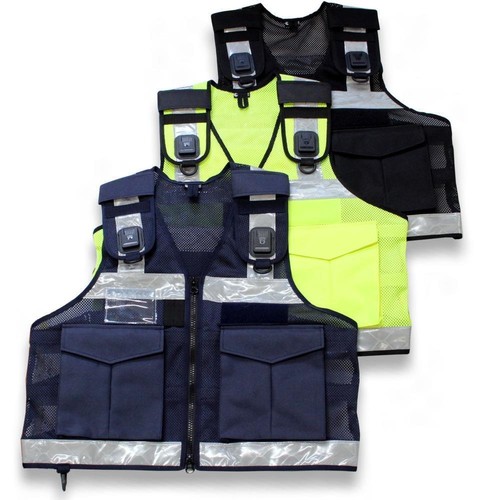 Eclipse viz tactical - eclipse, hi