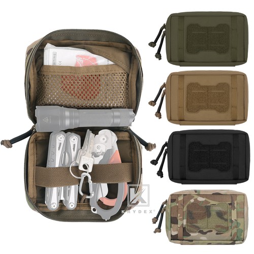 Krydex tactical tac molle - tactical,
