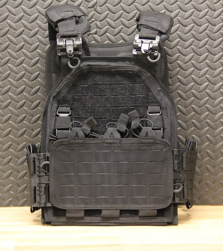 Tacticus gear tac g - gear, tac-g