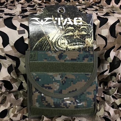 New valken tac tactical - valken,